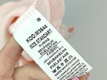 one size shirt: Top damski, rozmiar One size — 4