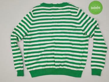sweter lauren: Moodo, Sweter damski, rozmiar S — 3