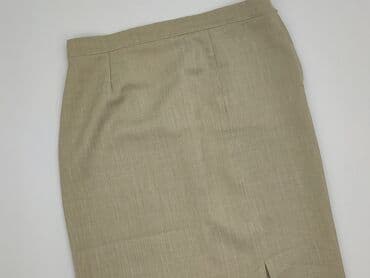 Spódnica damska, rozmiar 2XL