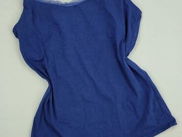 No Secret, Women's blouse, size XL (EU 42)