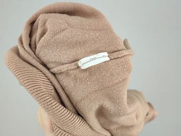 sweter z koszula sinsay: Sinsay, Sweter damski, M — 5