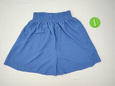 szorty damskie przed kolana: Szorty damskie, rozmiar S — 3