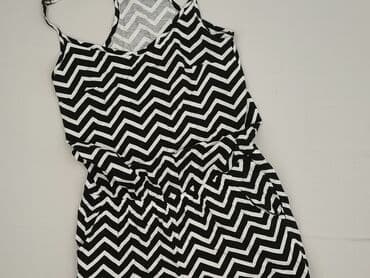 Esmara, Kombinezon damski, XS w lalafo.pl Esmara, Kombinezon damski, XS