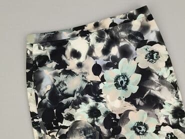 spódniczka pusheen: Atmosphere, Spódnica damska, rozmiar M — 1