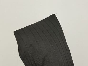 sennik bluza: Top damski, rozmiar M — 5