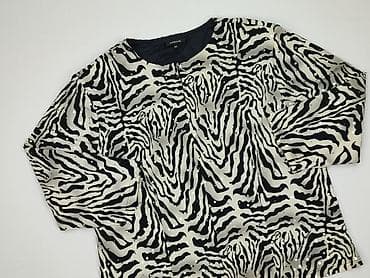 daniel david koszula: Bluzka damska, rozmiar 2XL — 1