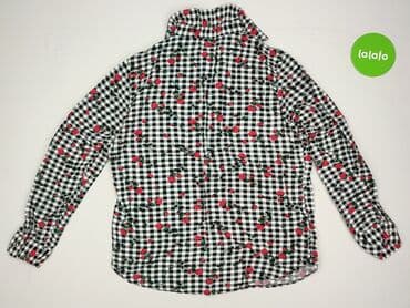 Women: Women`s shirt, size L (EU 40) — 3