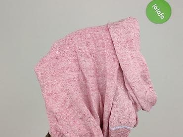 sweter ażurowy: White Stuff, Kardigan damski, rozmiar S — 7