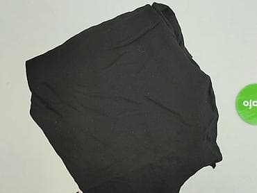 hm biala koszulka: H&M L.O.G.G., Bluzka damska, rozmiar S — 6