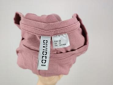 oddac: H&M Divided, Sukienka damska, rozmiar M — 4