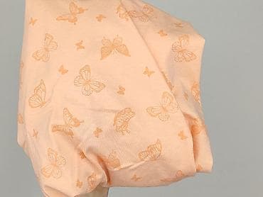 powerwolf t shirty: Beloved, T-shirt damski, rozmiar 2XL — 6