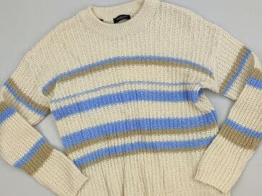 sweter od mango: Selected Femme, Sweter damski, XS — 1