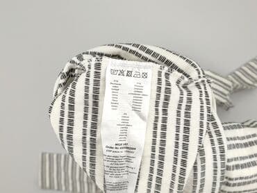 platforma z ubraniami: Sukienka damska, rozmiar S — 4