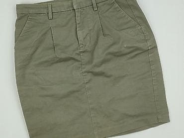 Orsay, Spódnica damska, rozmiar 2XS