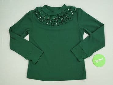 zalando bluzy: Bluzka damska, S — 2