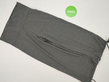 kipsta koszulka termoaktywna: Röhnisch, Spodnie dresowe damskie, M — 2