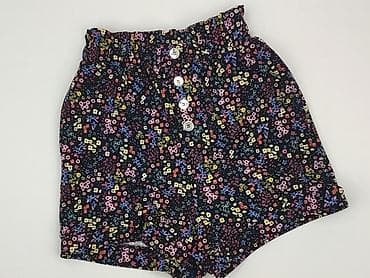 klapki deichman: Cropp, Szorty damskie, rozmiar 2XS — 1