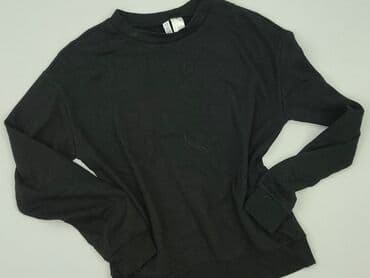 H&M Divided, Women`s sweatshirt, XS at lalafo.pl H&M Divided, Women`s sweatshirt, XS