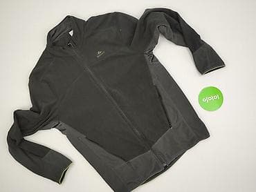 decathlon 106987: Decathlon, Bluza dla mężczyzn, rozmiar M — 2