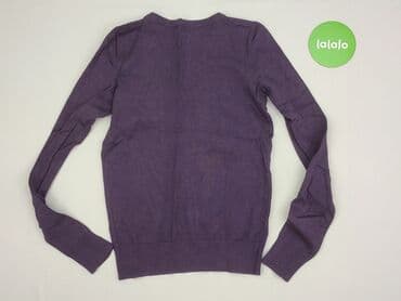 sweter h: Esprit, Sweter damski, rozmiar S — 3