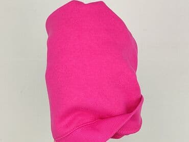 bluzy damskie cropp wyprzedaż: Sinsay, Bluza damska
, rozmiar S — 7