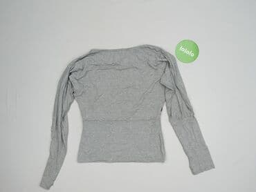 blaklader koszulka: T-shirt damski, rozmiar S — 3