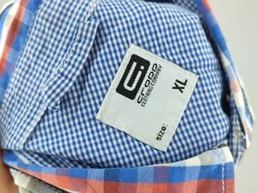 koszulki męskie cropp: Koszulа dla mężczyzn, XL, Cropp, stan - Idealny — 4