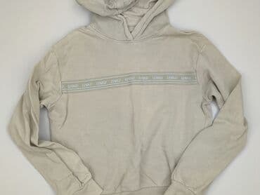 koszulki reprezentacji niemiec: Sweatshirt, 14 years, 158-164 cm, condition - Good — 1