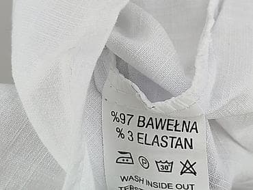 tk maxx pl: Koszulа dla mężczyzn, rozmiar L — 5