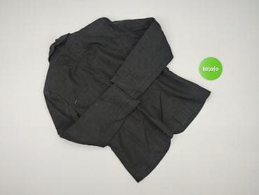 only marynarka: Lindex, Marynarka damska, rozmiar L — 3