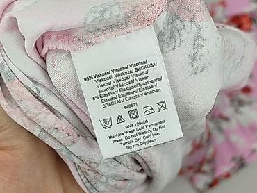 body 95d: Bodyflirt, Sukienka damska, rozmiar L — 5