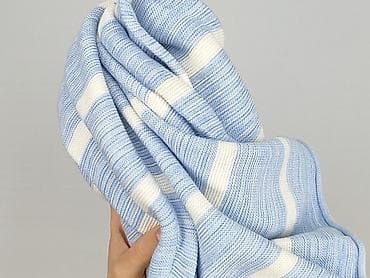 kup sweter: FSBN, Sweter damski, rozmiar XS — 6