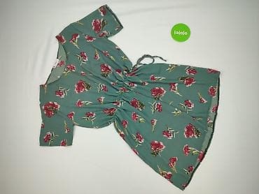 sukienka 44: VIB, Sukienka damska, rozmiar L — 3