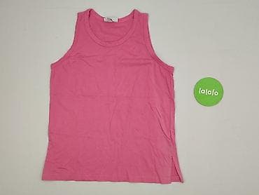 bluzki paris: Ovs, Top damski, rozmiar S — 2
