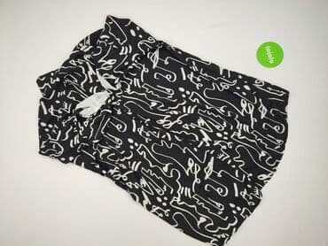 sukienki maxi plus size: Sukienka damska, rozmiar 6XL — 3