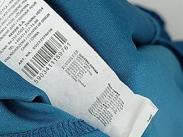 peacocks bluzki: Top Secret, Sukienka damska, rozmiar M — 5