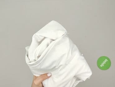 wólczanka marynarka damska: Marynarka damska, rozmiar S — 5