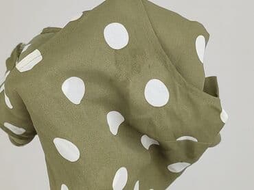 Women's Clothing: Primark, Women's blouse, size M (EU 38) — 6