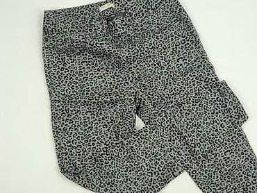 Jeansy damskie, rozmiar M w lalafo.pl Jeansy damskie, rozmiar M