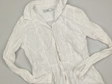 Women: Women`s shirt, size S (EU 36) — 1