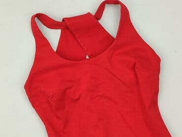 Reserved, Сукня жіноча, S на lalafo.pl Reserved, Сукня жіноча, S