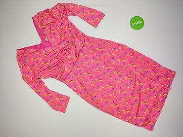 japan style: Lindy Bop, Sukienka damska, rozmiar L — 2