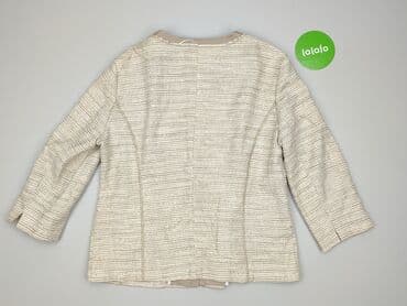 gerry weber sweter: Gerry Weber, Marynarka damska, XL — 3