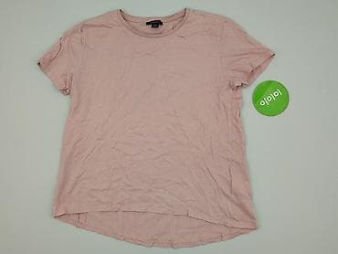 koszula minecraft: Amisu, T-shirt damski, rozmiar L — 2