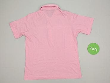 steph curry t shirty: Damska koszulka polo, rozmiar M — 3