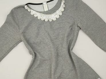 skladanie koszulki: Bluzka damska, S — 1