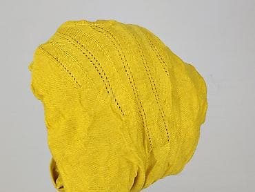 promod sweter: Promod, Sweter damski, rozmiar XL — 5