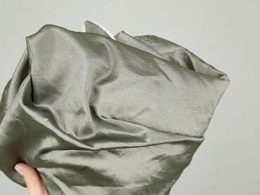 sukienka 40 urodziny: Elegancki komplet, rozmiar L — 10