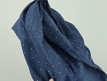 second hand cieszyn: Reserved, Spodnie materiałowe damskie, rozmiar L — 6