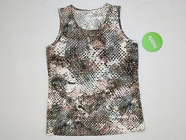 pepperts: Top damski, rozmiar S — 2